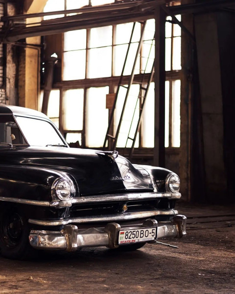 Car PicsArt Background Download For HD Photo Editing