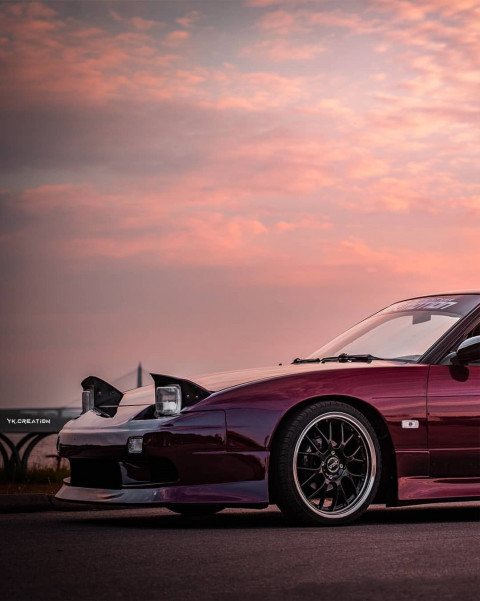 Car Picsart Background For Photo Editing