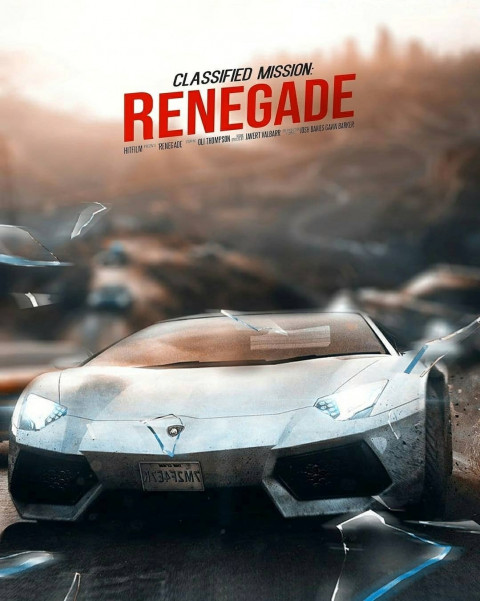 Car Picsart Background Full HD Download