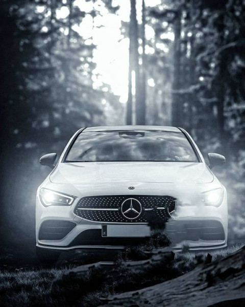 Car Picsart Background Hd For Snapseed
