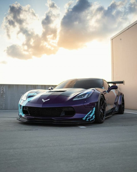 Car Picsart Background HD Image For Editing