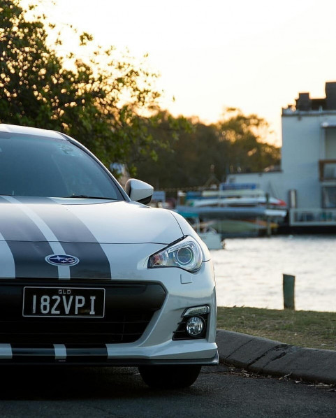 Car Picsart Background HD Images Download