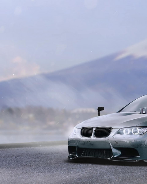 Car Picsart Background HD Images Free