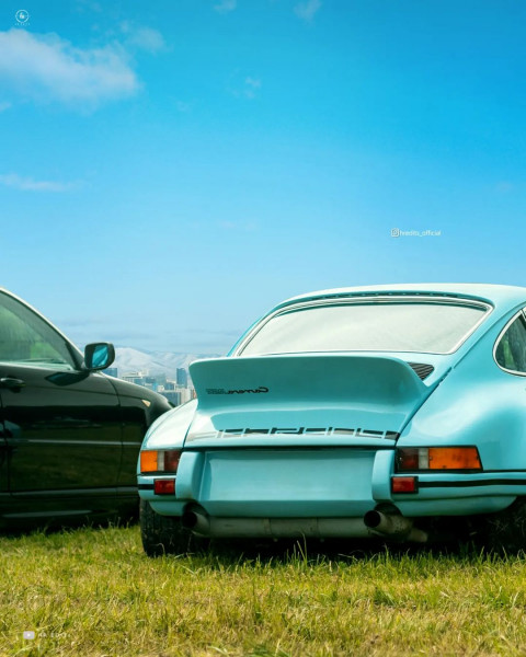 Car PicsArt CB Editing HD Background Download