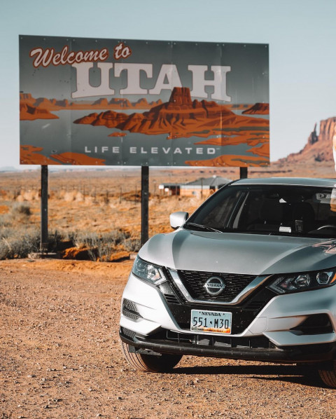 car Picsart Editing Background HD For Photoshop