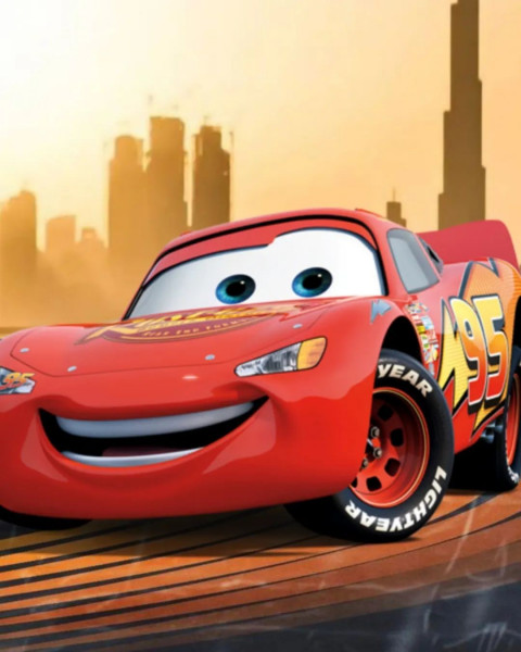 Car Picsart HD Background Download For CB Photo Editing