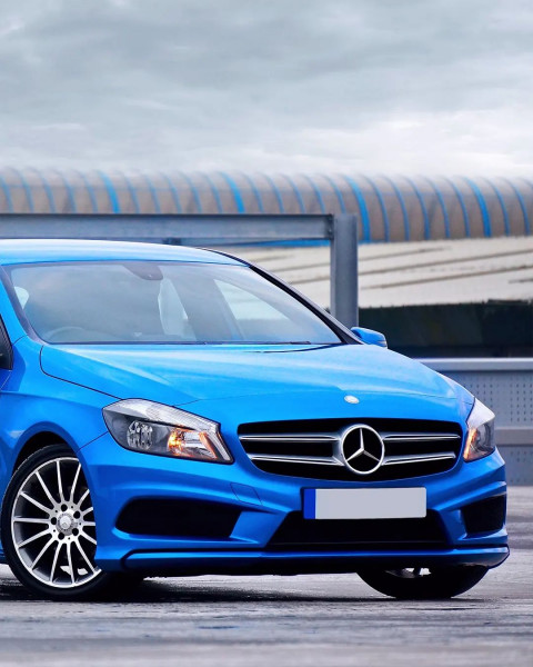 Car Picsart HD Background Download Free