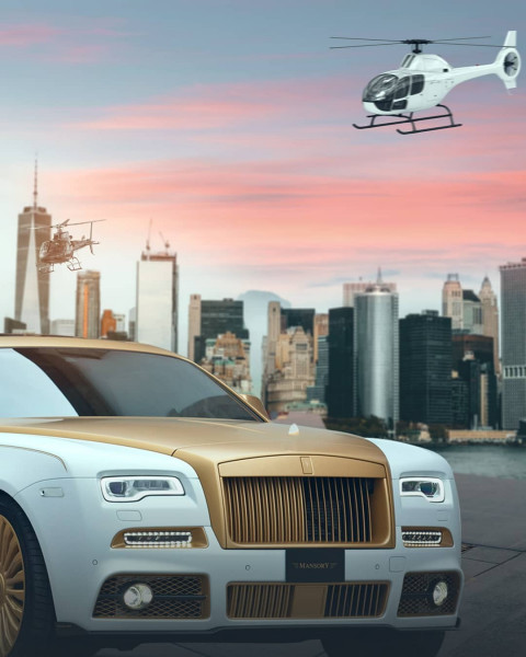 Car Poster Background For Picsart Editing