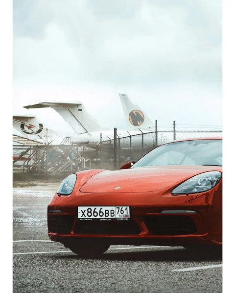 CAr Viral PicsArt Background For Manipulation Editing