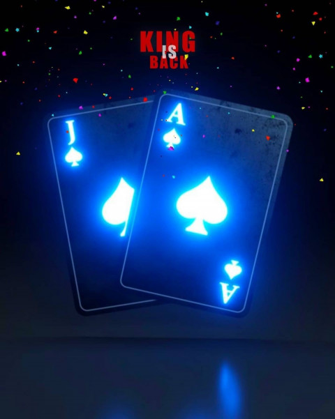 Card Picsart Photo Editing Background HD