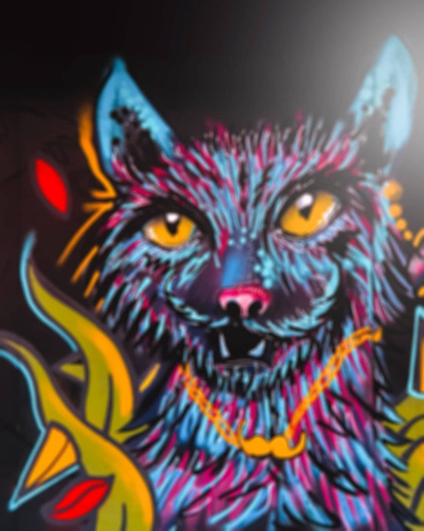 Cat Picsart Cb Background Download