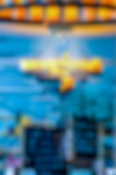 CB Background Download For Photo Editing