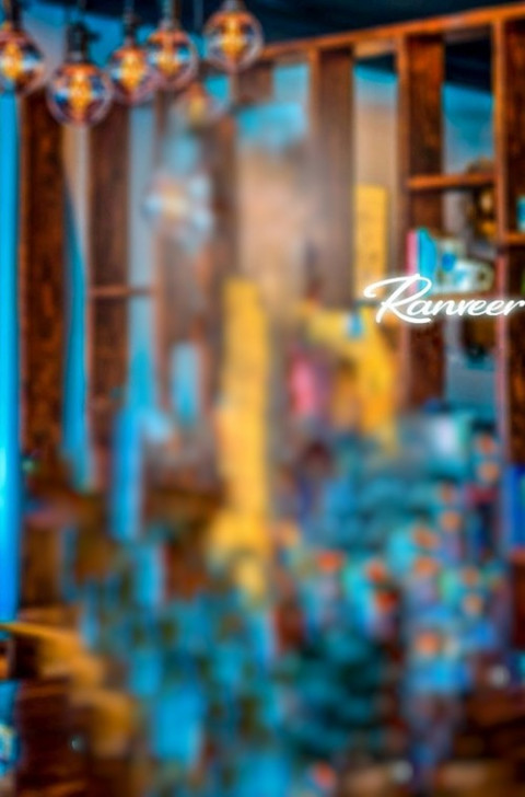 CB Background Download For Photo Editing Full HD