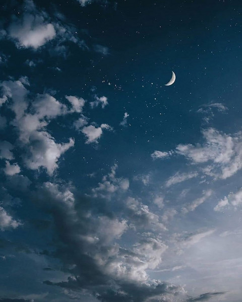 CB Background Download For Picsart Editing