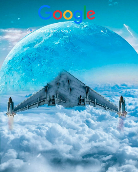 CB Background Download For Picsart Photo editing