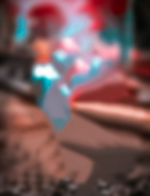 CB Background Download Free For Picsart Photo editing