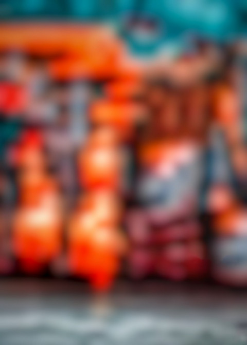 CB Background Download Full HD For Photoshop Editing