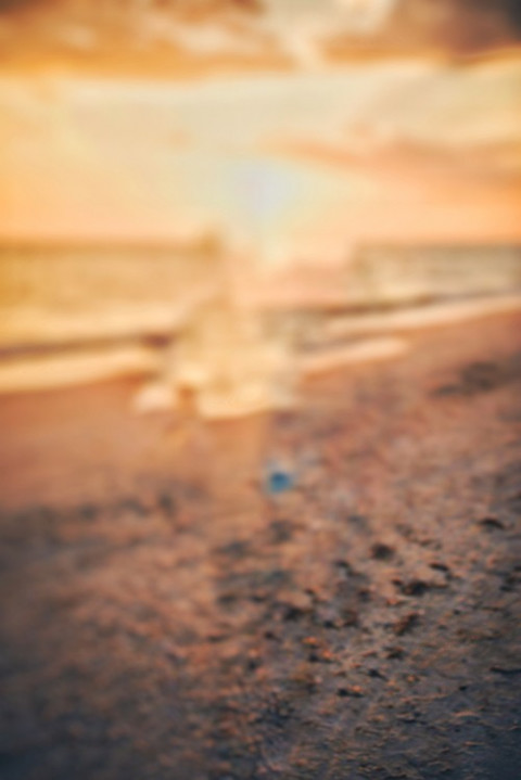CB Background Download HD For Photoshop Editing