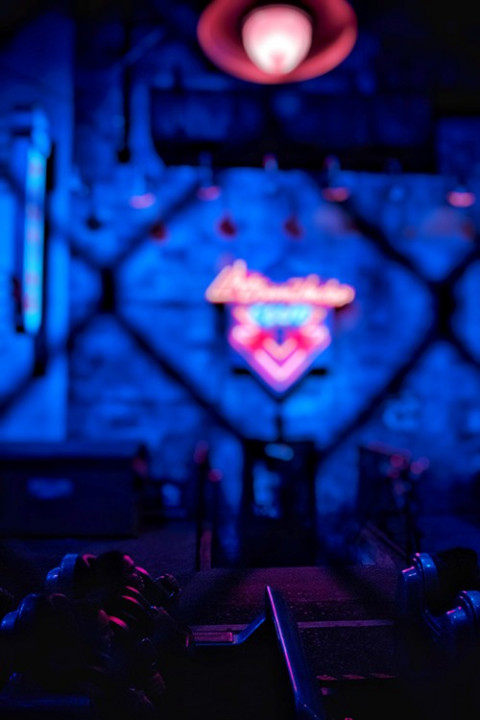 CB Background Download HD For Photoshop Editing