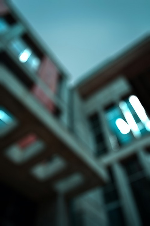 CB Background Download HD For Photoshop Editing