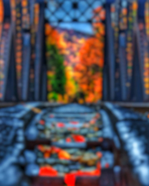 Cb Background Download HD Free For Editing