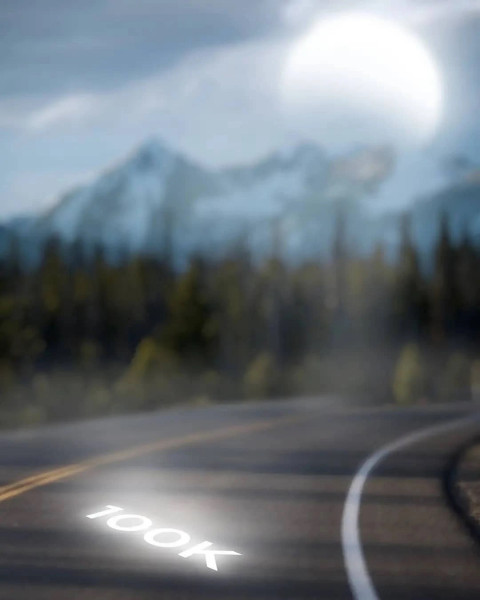 Cb Background For Blur Picsart Editing