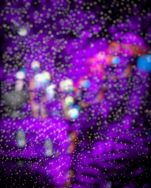 CB Background For Picsart Blur Editing Full HD