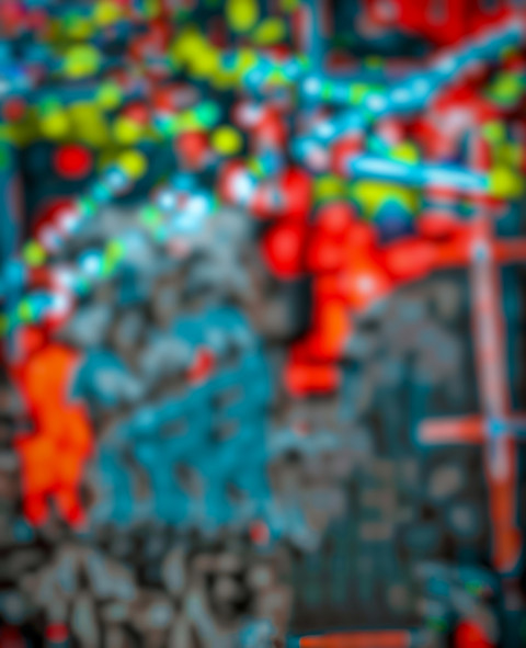 CB Background For Picsart Blur Editing HD