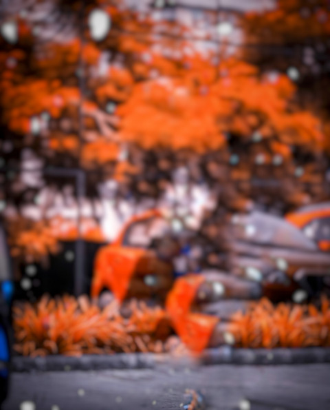 CB Background For Picsart Blur Editing New