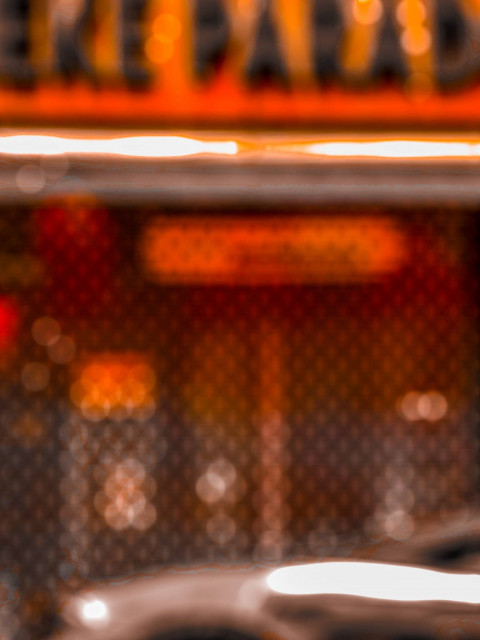 CB Background Free Download For Picsart Photo editing