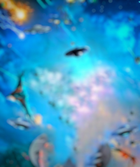 CB Background Full HD Download For Photo Editing