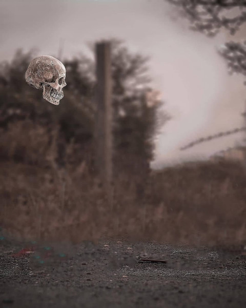 CB Background Full Hd For Picsart  Editing