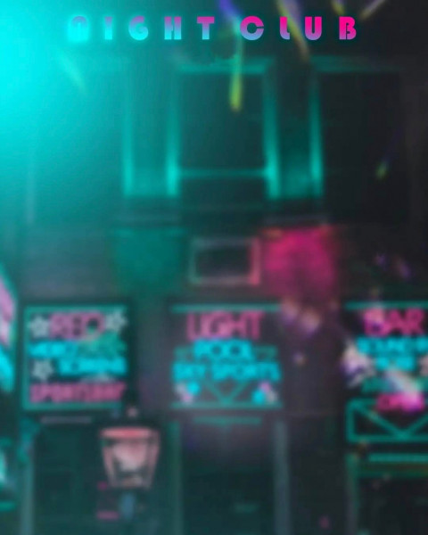 CB Background HD Download For Editing