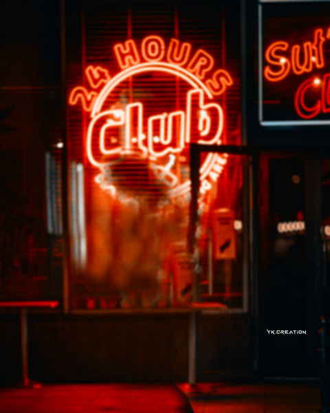 Cb Background Hd For Photoshop photo Editing 4