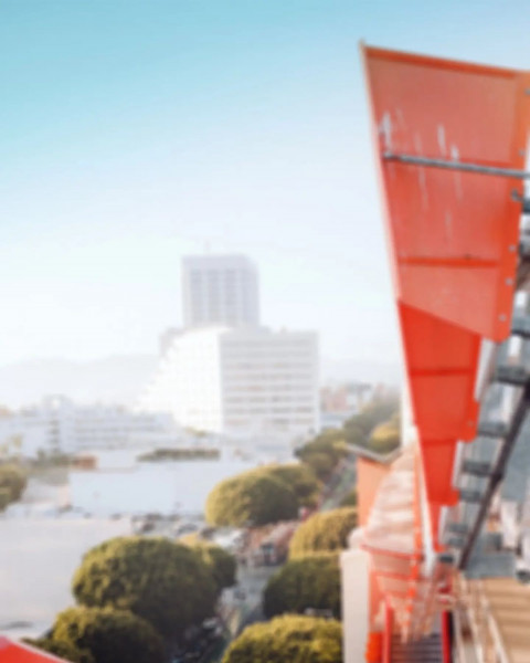 CB Background HD For Picsart Photo edit