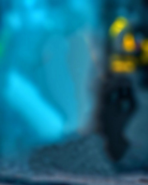 Cb Background Hd For Picsart Photoshop Editing