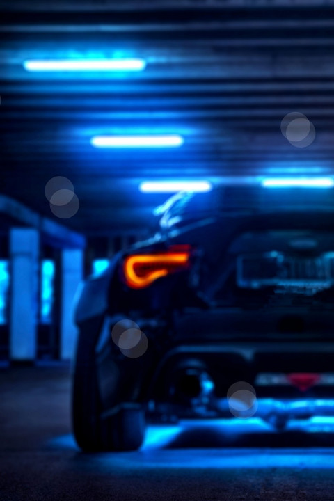 Cb Background HD For Picsart Rd Debu Photoshop photo