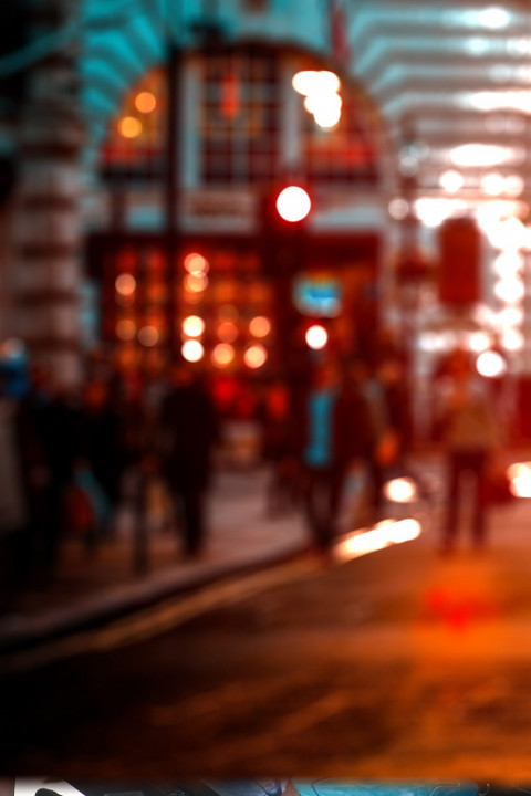 Cb Background HD For Picsart Rd Debu Photoshop photo