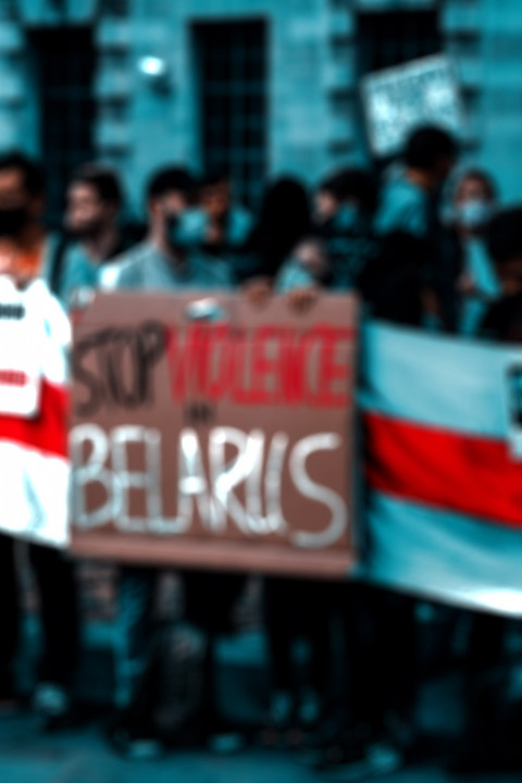 Cb Background HD For Picsart Rd Debu Photoshop photo