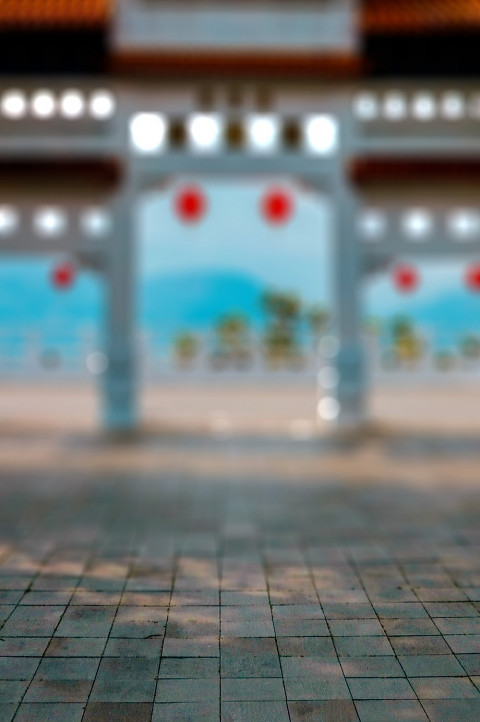 Cb Background HD For Picsart Rd Debu Photoshop photo