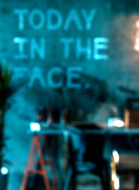 Cb Background HD For Picsart Rd Debu Photoshop photo