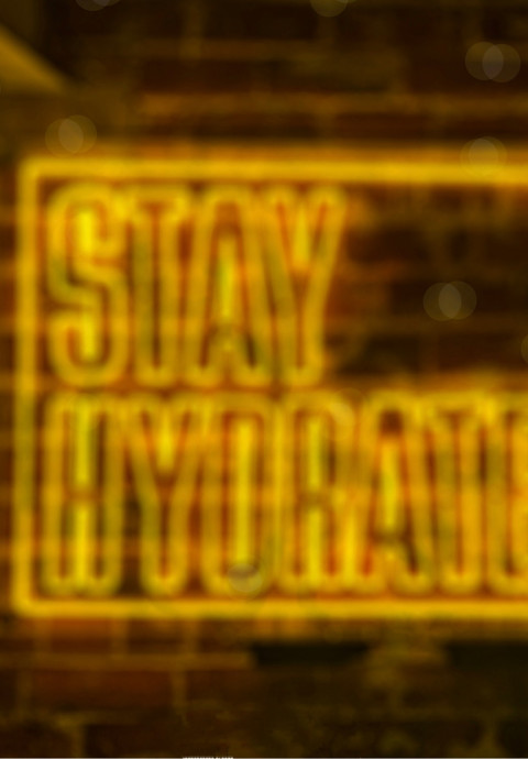 Cb Background HD For Picsart Rd Debu Photoshop photo