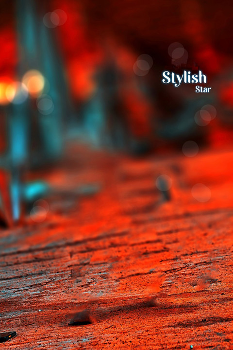 Cb Background HD For Picsart Rd Debu Photoshop photo