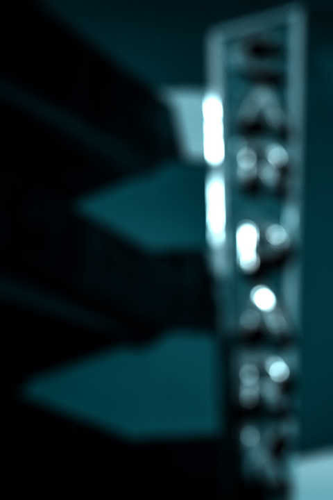 Cb Background HD For Picsart Rd Debu Photoshop photo