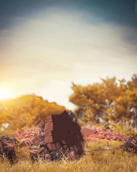 Cb Background HD For Snapseed Photo Editing