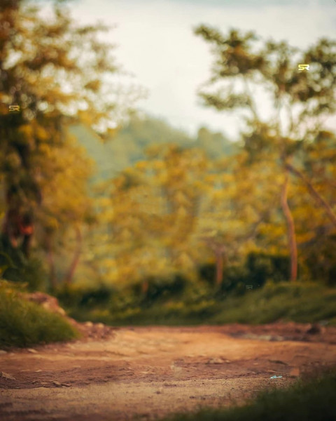 Cb Background HD For Snapseed Photo Editing