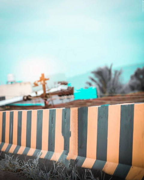 Cb Background HD For Snapseed Photo Editing