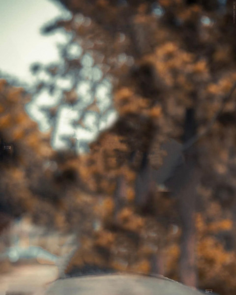 Cb Background HD For Snapseed Photo Editing