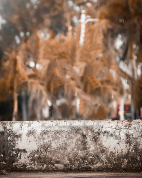 Cb Background HD For Snapseed Photo Editing