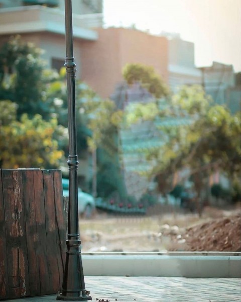 Cb Background image Download hd